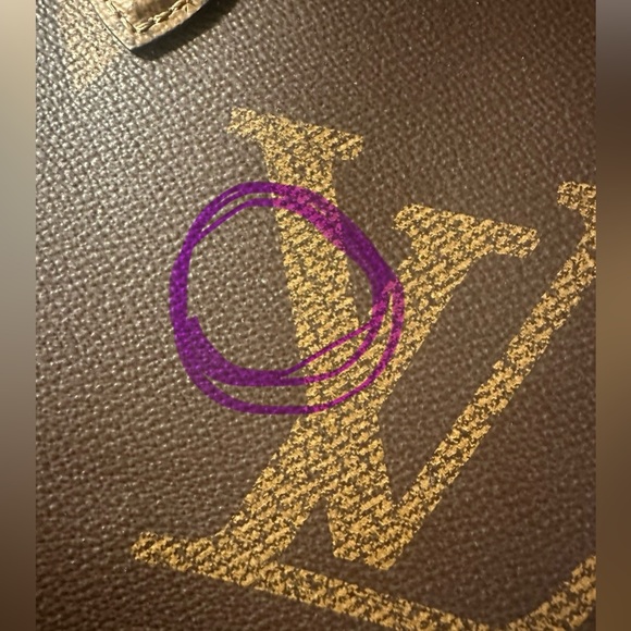 SALE 🔥 On the Go MM - Picture 7 of 7